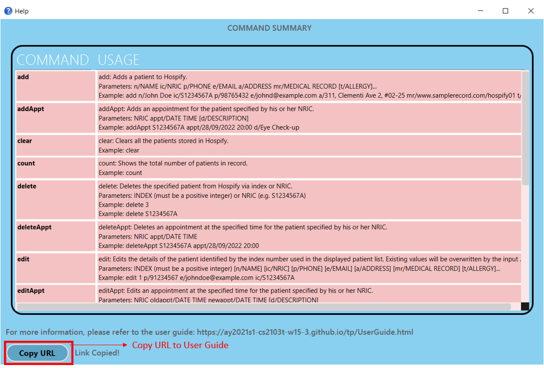 tp_help_command